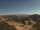 Webcam im Canyonlands National Park, Utah, 292 km entfernt