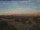 Webcam al Canyonlands National Park, Utah, 98.5 km