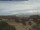 Webcam al Canyonlands National Park, Utah, 98.5 km
