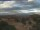 Webcam al Canyonlands National Park, Utah, 165 km
