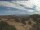 Webcam al Canyonlands National Park, Utah, 148.2 km
