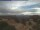 Webcam dans le Canyonlands National Park, Utah, 222.9 km