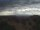 Webcam in the Canyonlands National Park, Utah, 38 mi away