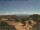 Webcam in the Canyonlands National Park, Utah, 108.7 mi away