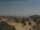 Webcam im Canyonlands National Park, Utah, 295.5 km entfernt