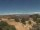 Webcam im Canyonlands National Park, Utah, 98.5 km entfernt
