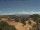 Webcam al Canyonlands National Park, Utah, 160.1 km