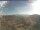 Webcam al Canyonlands National Park, Utah, 292 km