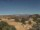 Webcam in the Canyonlands National Park, Utah, 107.3 mi away