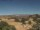 Webcam in the Canyonlands National Park, Utah, 57.2 mi away