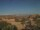 Webcam in the Canyonlands National Park, Utah, 121.4 mi away