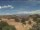 Webcam al Canyonlands National Park, Utah, 165 km