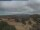 Webcam in Canyonlands National Park, Utah, 148.2 km
