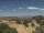 Webcam al Canyonlands National Park, Utah, 163.6 km