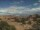 Webcam dans le Canyonlands National Park, Utah, 148.2 km