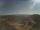 Webcam in Canyonlands National Park, Utah, 290.9 km