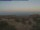 Webcam al Canyonlands National Park, Utah, 148.2 km
