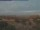 Webcam in the Canyonlands National Park, Utah, 126.6 mi away