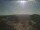 Webcam im Canyonlands National Park, Utah, 100.9 km entfernt