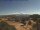 Webcam in Canyonlands National Park, Utah, 123.4 km