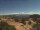 Webcam in Canyonlands National Park, Utah, 290.9 km