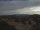 Webcam al Canyonlands National Park, Utah, 314.5 km