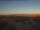 Webcam im Canyonlands National Park, Utah, 100.9 km entfernt