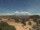 Webcam im Canyonlands National Park, Utah, 320.9 km entfernt