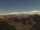 Webcam dans le Canyonlands National Park, Utah, 123.4 km