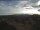 Webcam im Canyonlands National Park, Utah, 281.1 km entfernt