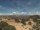 Webcam im Canyonlands National Park, Utah, 320.9 km entfernt