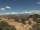 Webcam in Canyonlands National Park, Utah, 100.9 km