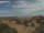 Webcam al Canyonlands National Park, Utah, 312.3 km