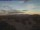 Webcam in the Canyonlands National Park, Utah, 47.2 mi away