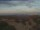 Webcam in the Canyonlands National Park, Utah, 57.2 mi away