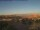 Webcam in the Canyonlands National Park, Utah, 50.6 mi away