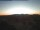 Webcam al Canyonlands National Park, Utah, 326.8 km