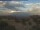 Webcam in the Canyonlands National Park, Utah, 112.7 mi away