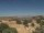 Webcam in Canyonlands National Park, Utah, 328 km