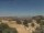 Webcam in Canyonlands National Park, Utah, 326.7 km