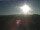 Webcam in the Canyonlands National Park, Utah, 63.1 mi away