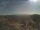 Webcam im Canyonlands National Park, Utah, 163.6 km entfernt