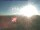 Webcam im Canyonlands National Park, Utah, 326.7 km entfernt