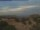 Webcam in Canyonlands National Park, Utah, 320.9 km