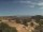 Webcam im Canyonlands National Park, Utah, 314.5 km entfernt