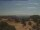 Webcam al Canyonlands National Park, Utah, 222.9 km