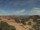 Webcam im Canyonlands National Park, Utah, 122.2 km entfernt