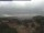 Webcam in the Canyonlands National Park, Utah, 47.2 mi away