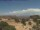 Webcam dans le Canyonlands National Park, Utah, 222.9 km
