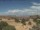 Webcam dans le Canyonlands National Park, Utah, 160.1 km